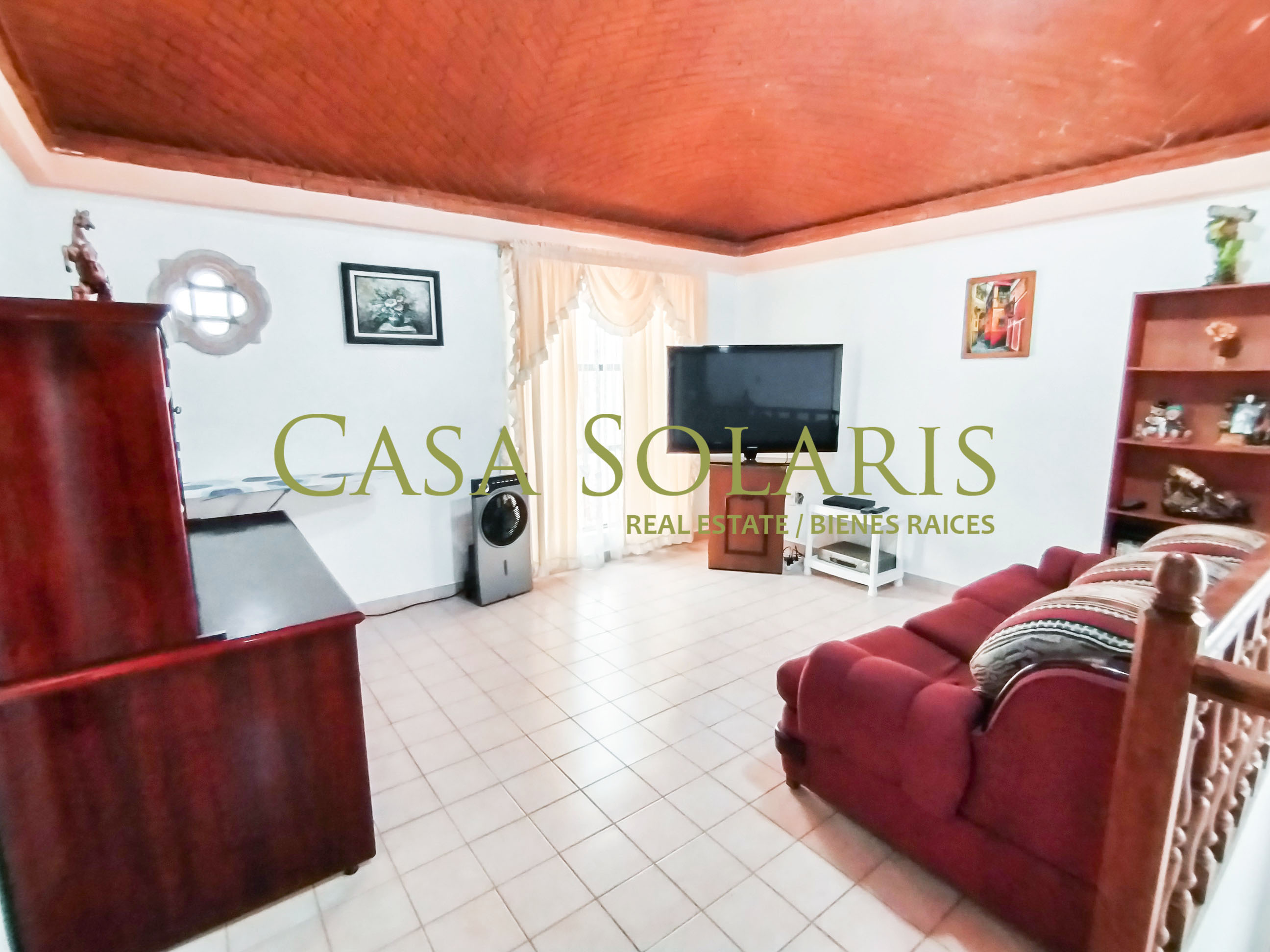 Houses For Sale In Las Palmas Salinas Ca at Joshua Mederos blog