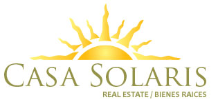 Casa Solaris